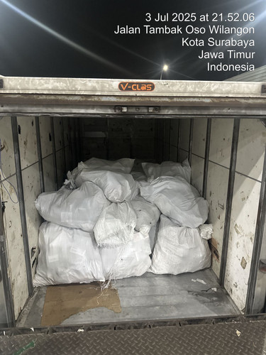 408b9e8f 52a7 40b9 8857 40c00b153f5d.jpg