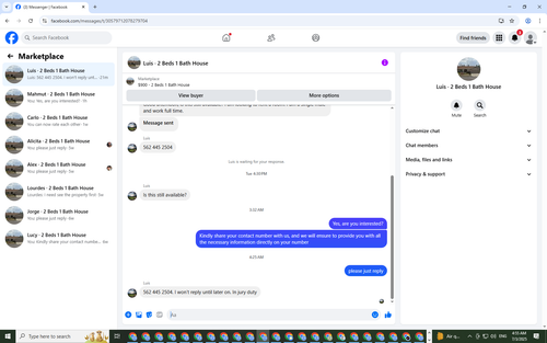 Screenshot (5465).png