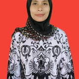 SUSAN EVIANI, S. P.d.png