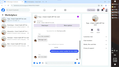 Screenshot 2025 07 03 201151.gif