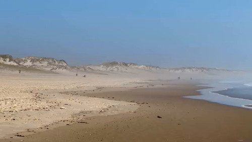 KbuHMj83HHt QcDi.jpg