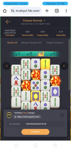 WhatsApp Image 2025 07 03 at 22.04.24 (1).jpg