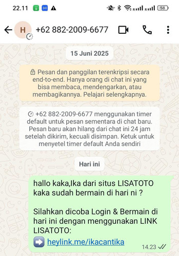 WhatsApp Image 2025 07 03 at 22.12.00.jpg