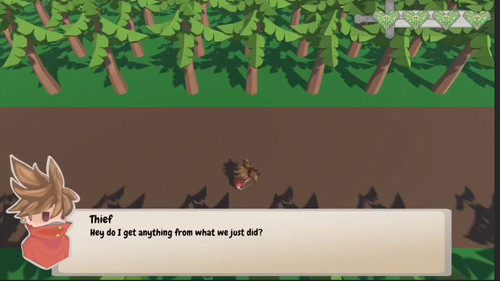 o5N4pQkEY 9Z3zf9.jpg