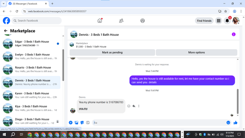 Screenshot 2025 07 03 211454.png