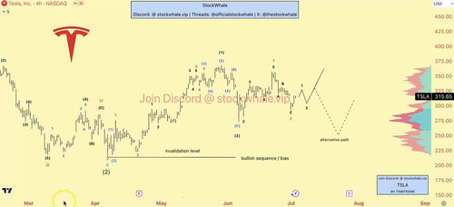 Ft JbzCX3JezubXb.jpg