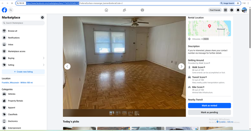 Screenshot 2025 07 03 075846.png