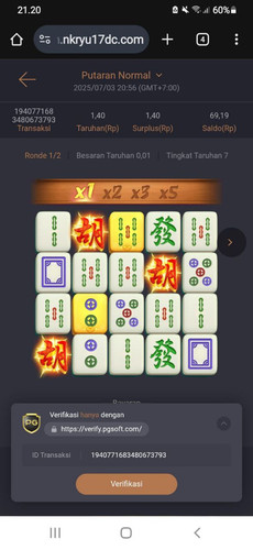 6282760358129158772 121.jpg