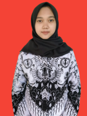 RIMA RISKA, S.Pd.png