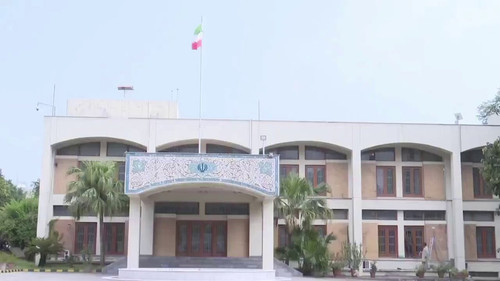 tKqfzOkCkVTM8 er.jpg