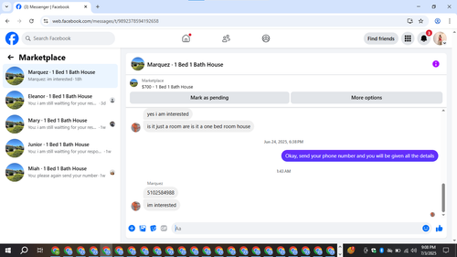 Screenshot 2025 07 03 210850.png