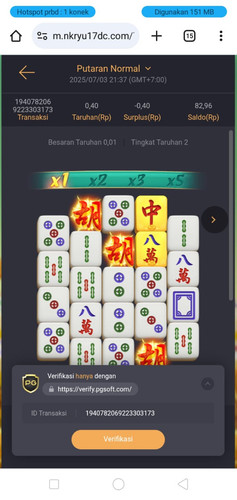 WhatsApp Image 2025 07 03 at 22.04.24.jpg