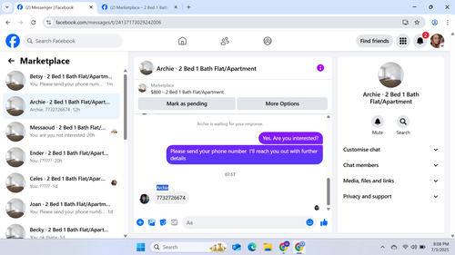 Screenshot 2025 07 03 200806.png