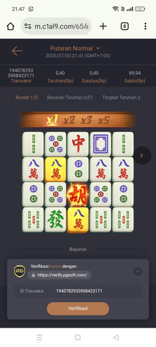 WhatsApp Image 2025 07 03 at 21.47.50.jpg