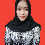 ERNI ROHYANI, S. Pd.png