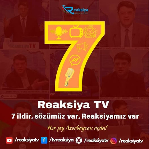 513899636 755837696790192 7164710123494688344 n.jpg?stp=dst jpg p526x296 tt6& nc cat=102&ccb=1 7& nc.jpg