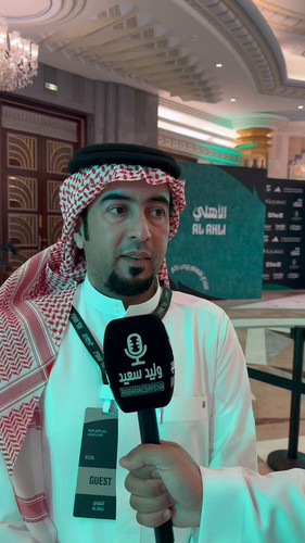 vM FKoTth6SQSun2.jpg