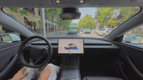 DwutBF16vNK7 OGy.jpg