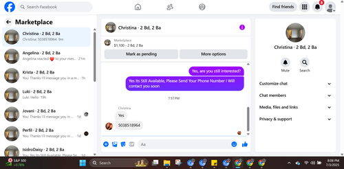 Screenshot 2025 07 03 200807.png