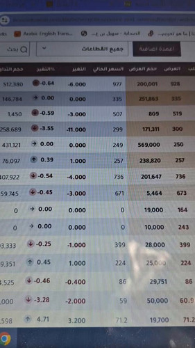 C mZzTrQVnCa 3Yt.jpg