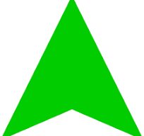 GuG51eGXkAEm Rw?format=png.png