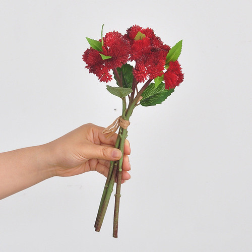 O1CN01dxrMlA2CSgvmFipSZ !!2213301718473 0 cib.jpg