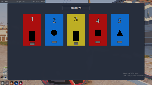 FiveM GTAProcess 4KOh0eUegh.png