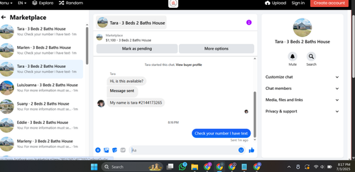 Screenshot 2025 07 03 201732.png