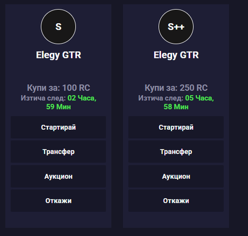 Medal 4okc1meE3H.png