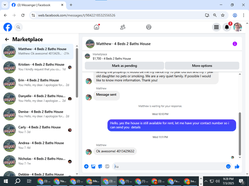 Screenshot 2025 07 03 212839.png