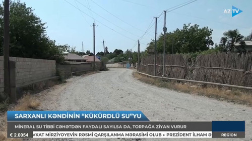 iaqyw XahP8qhExt.jpg