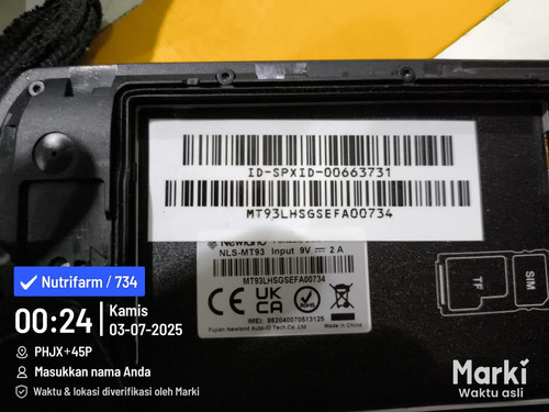 WhatsApp Image 2025 07 03 at 21.41.53 (2).jpg