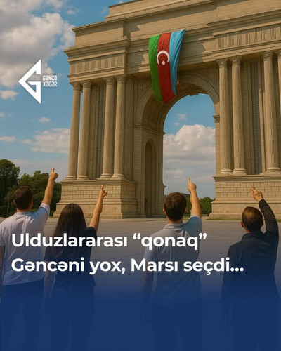 514500916 765125129199837 7254550889789508650 n.jpg?stp=dst jpg s640x640 tt6& nc cat=107&ccb=1 7& nc.jpg