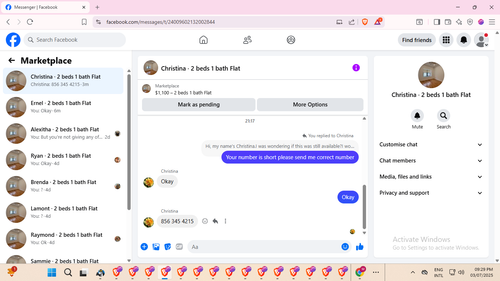 Screenshot 2025 07 03 212923.png