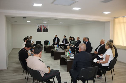 515847229 1156062003214616 957458671576694356 n.jpg?stp=dst jpg p526x395 tt6& nc cat=106&ccb=1 7& nc.jpg