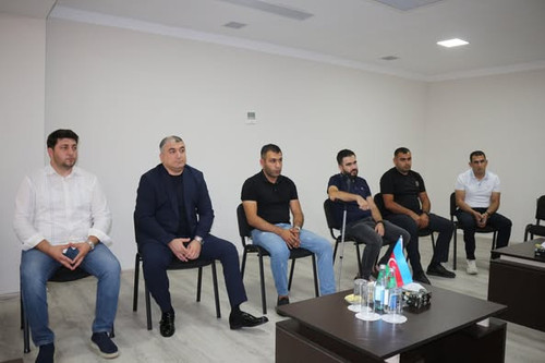 515010410 1156062073214609 2976737407896100405 n.jpg?stp=dst jpg p526x395 tt6& nc cat=105&ccb=1 7& n.jpg