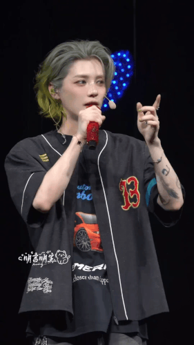 IMG 20250703 232829 154.gif