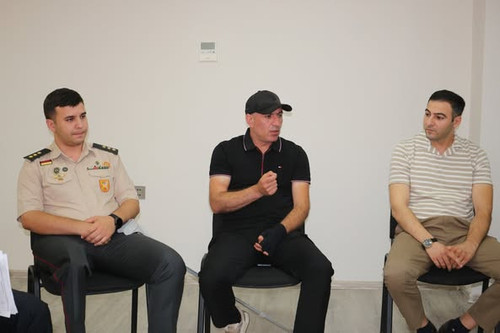 514320128 1156062189881264 4191858924855007047 n.jpg?stp=dst jpg p526x395 tt6& nc cat=106&ccb=1 7& n.jpg