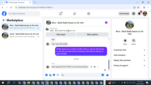 Screenshot (395).png