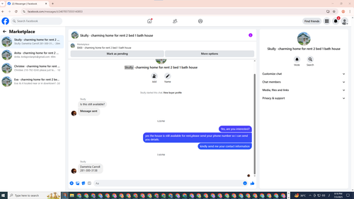 Screenshot 2025 07 03 201650.png