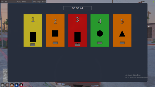 FiveM GTAProcess ylb3H45QZN.png