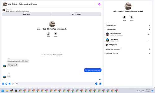 Screenshot 2025 07 03 201845.png