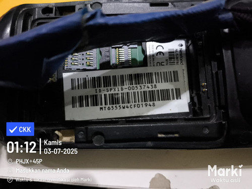 WhatsApp Image 2025 07 03 at 21.41.52.jpg