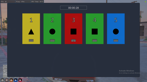 FiveM GTAProcess 6g8lKkGhFY.png