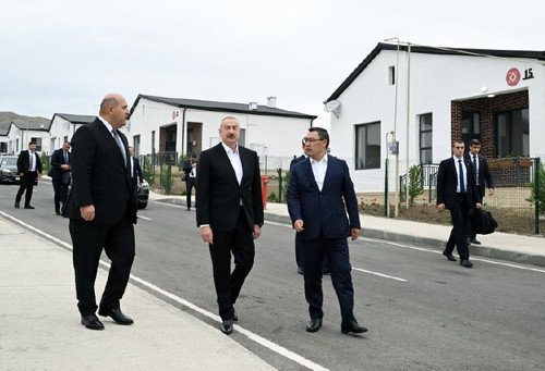 PuTw mnpzsIVlKttnQilJ Mc4X0uhtWzX Mn70ei2 mOhlqGrbvT5a8p5 AQMuFE Dki78ikdDfWMcqj7H0xBuVqXGX3j qOgPx7.jpg