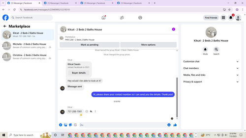 Screenshot 2025 07 03 201840.jpg