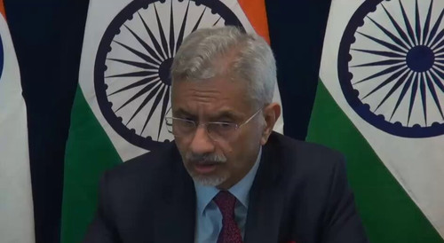 QHw rwsKMYStBhSH.jpg