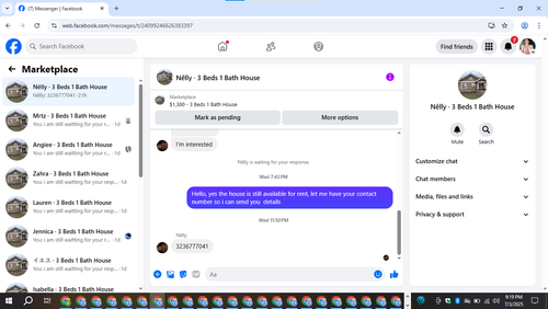 Screenshot 2025 07 03 211916.png