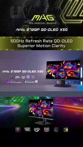 3N5PDQYJ4kLr nf1.jpg