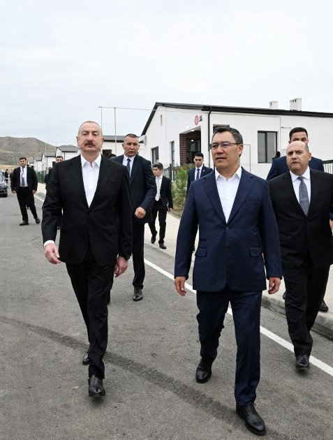 rh4IjQZr Mvh1akH3jHz1C8dm6FCIbvr6a1a58dTZDqV N xxsrE ZMqIC6hlsTDmtUOEnbFBf9Ppc zFl3hqreSlazhBbhHVn L.jpg